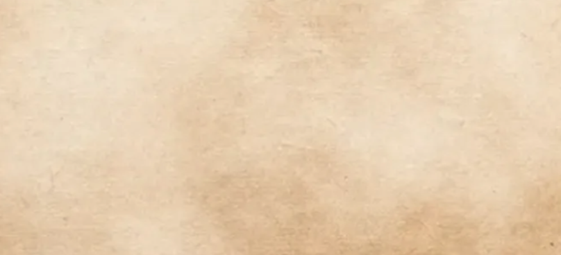 “The advisory helped me pause when I was about to rush a decision that would have cost me years.”